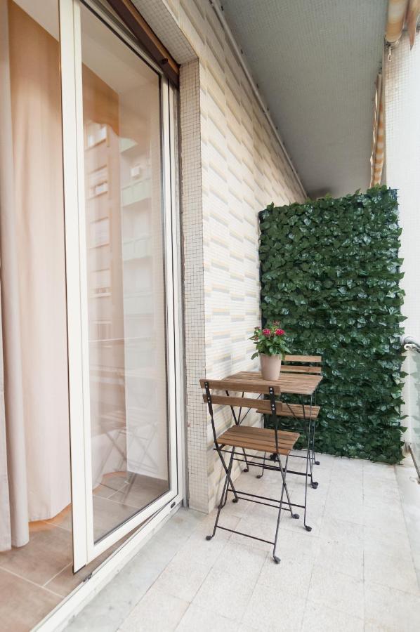 Raudino Rooms Сиракуза Екстериор снимка